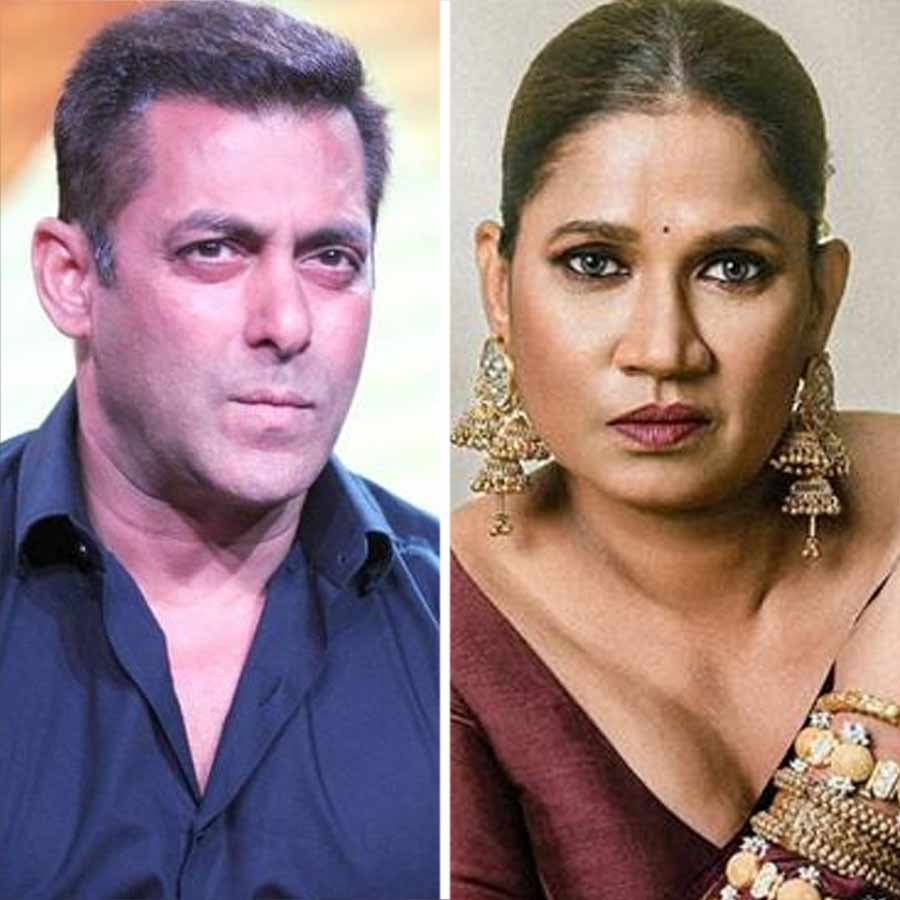 Laapataa Ladies Actress Chhaya Kadam in legal Trouble for Consuming Wildlife animal meat dgtl