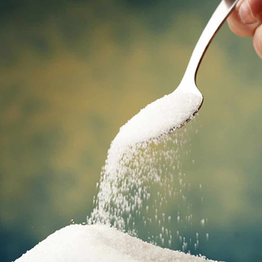 Essential tips for swapping out added sugars in daily diets