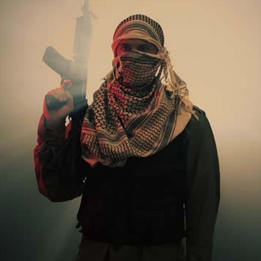 Pakistan’s fear exposed by 1993 declassified documents of US spy agency CIA amid rising tension with India