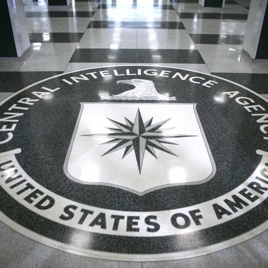 Pakistan’s fear exposed by 1993 declassified documents of US spy agency CIA amid rising tension with India