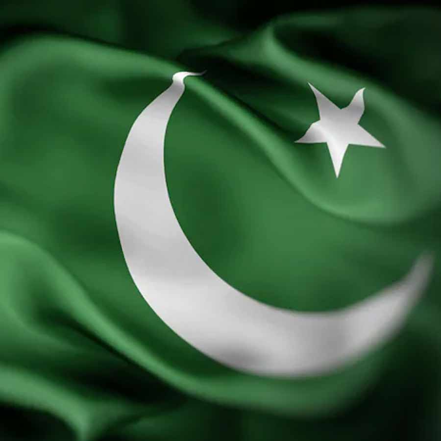 Pakistan’s fear exposed by 1993 declassified documents of US spy agency CIA amid rising tension with India