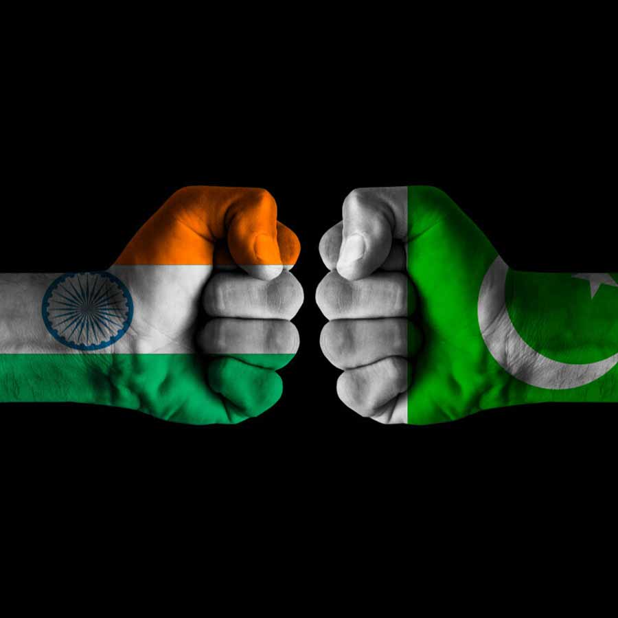 Pakistan’s fear exposed by 1993 declassified documents of US spy agency CIA amid rising tension with IndiaPakistan’s fear exposed by 1993 declassified documents of US spy agency CIA amid rising tension with India