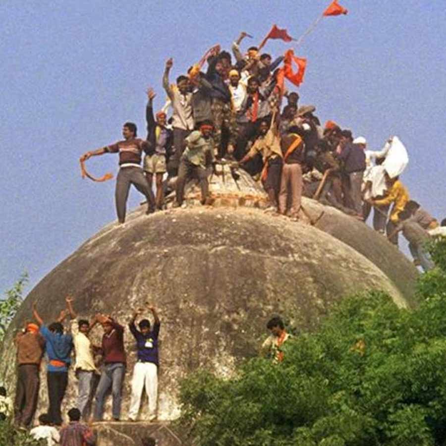 Pakistan’s fear exposed by 1993 declassified documents of US spy agency CIA amid rising tension with India
