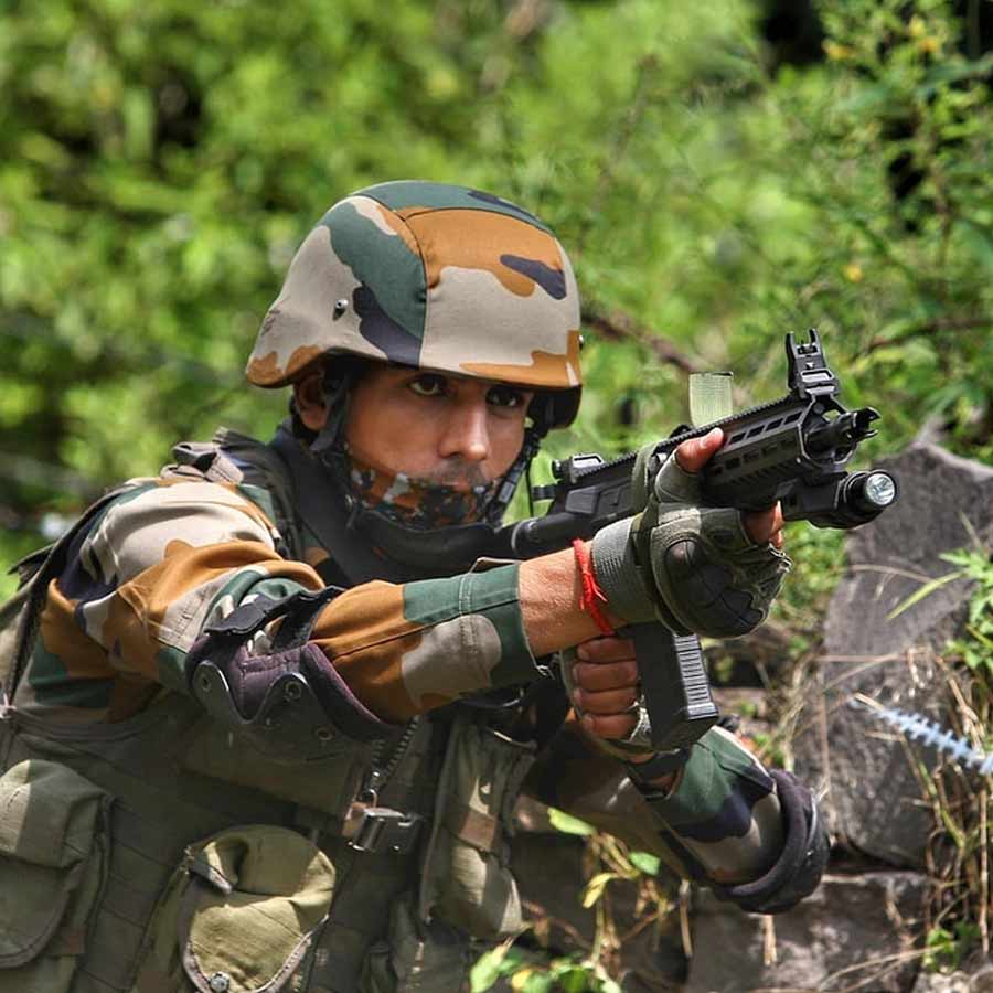 Pakistan’s fear exposed by 1993 declassified documents of US spy agency CIA amid rising tension with India