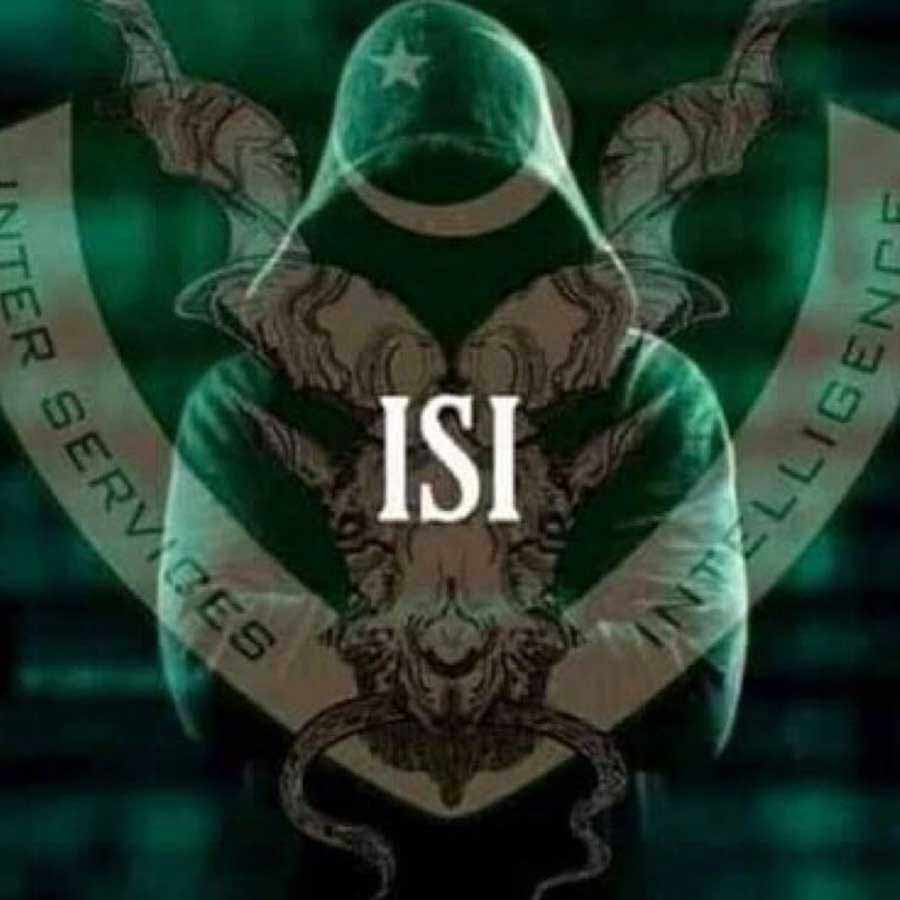 Pakistan’s fear exposed by 1993 declassified documents of US spy agency CIA amid rising tension with India