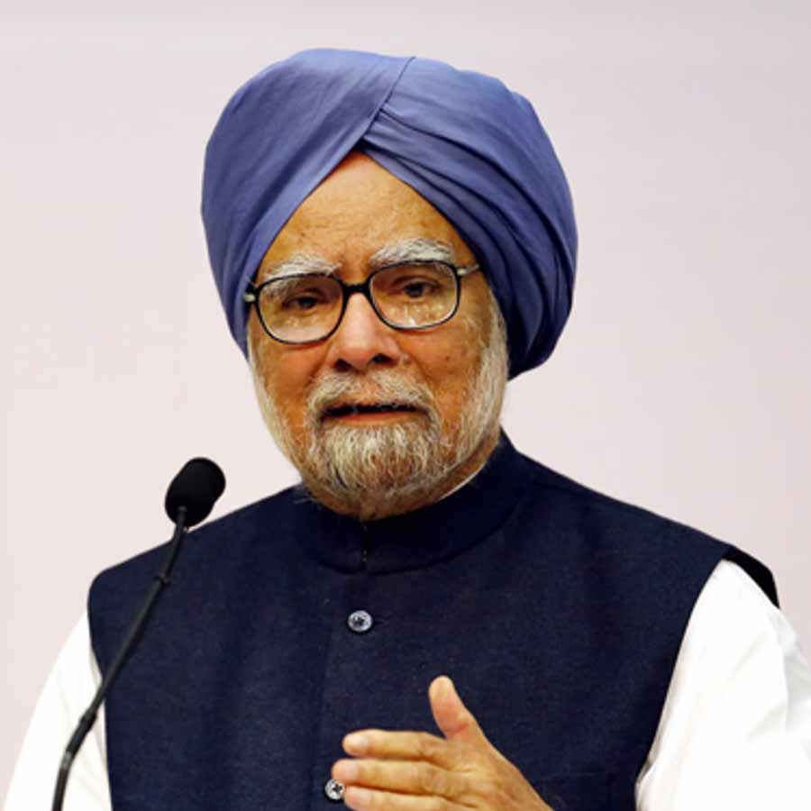 Pakistan’s fear exposed by 1993 declassified documents of US spy agency CIA amid rising tension with India