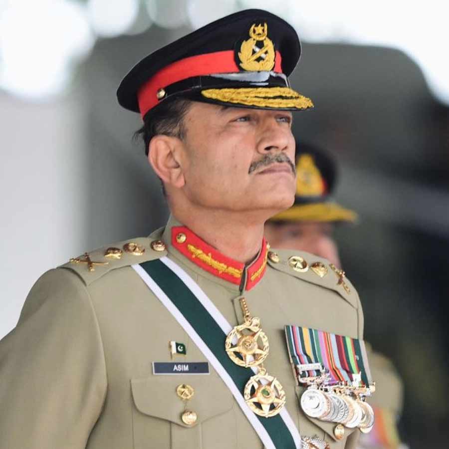 Pakistan’s fear exposed by 1993 declassified documents of US spy agency CIA amid rising tension with India