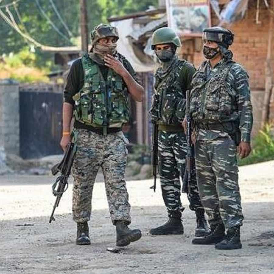 Pakistan’s fear exposed by 1993 declassified documents of US spy agency CIA amid rising tension with India