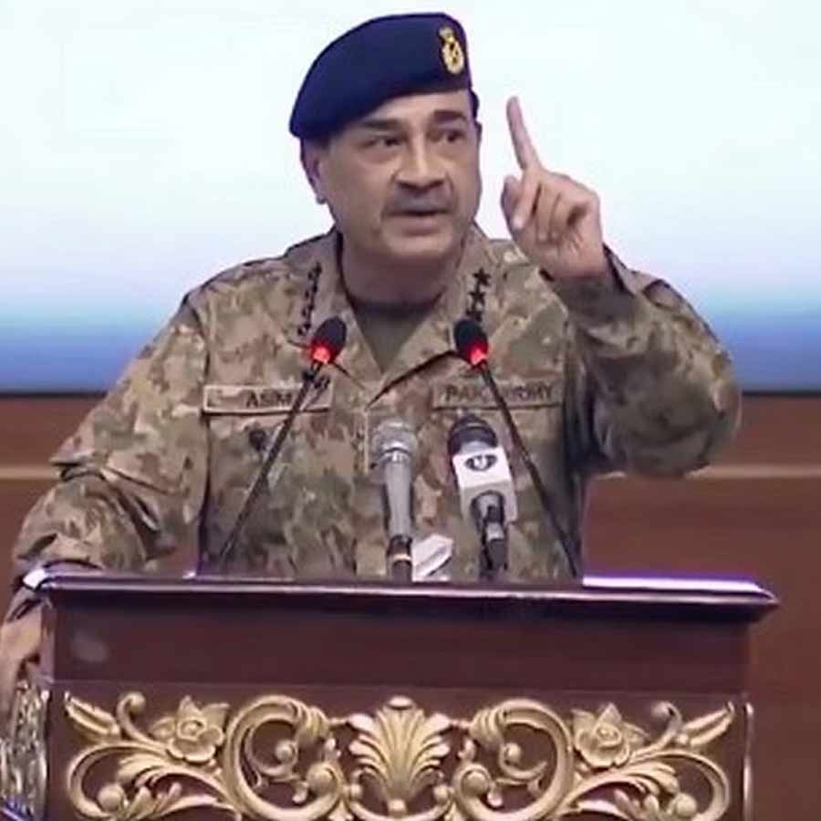 Pakistan’s fear exposed by 1993 declassified documents of US spy agency CIA amid rising tension with India