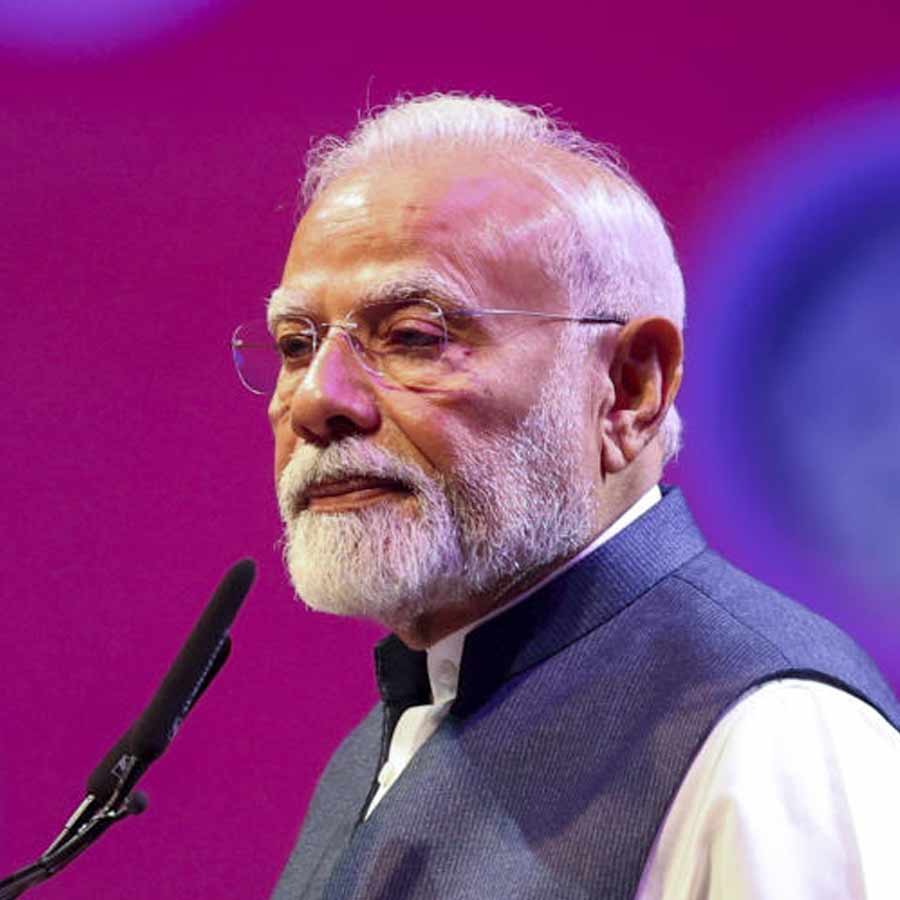 Pakistan’s fear exposed by 1993 declassified documents of US spy agency CIA amid rising tension with India 