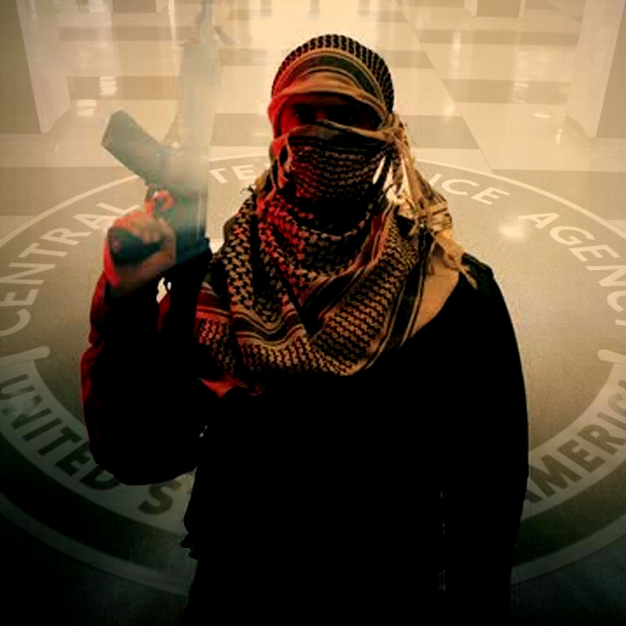 Pakistan’s fear exposed by 1993 declassified documents of US spy agency CIA amid rising tension with India