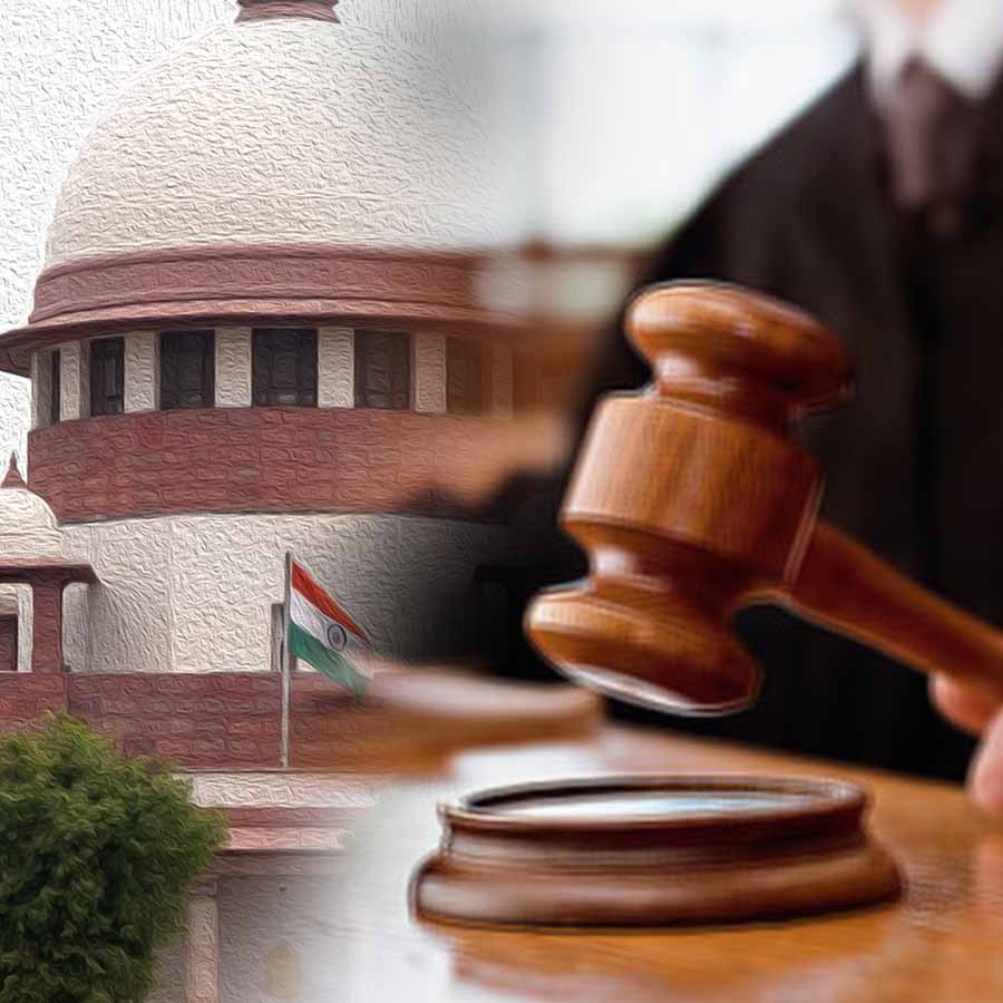 Supreme Court Refuses to hear PIL over Pahalgam Attack dgtl