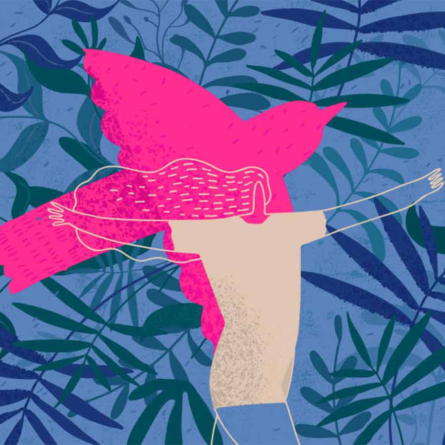 The literary movement of Bengali Dalits is gradually becoming more and more nourished