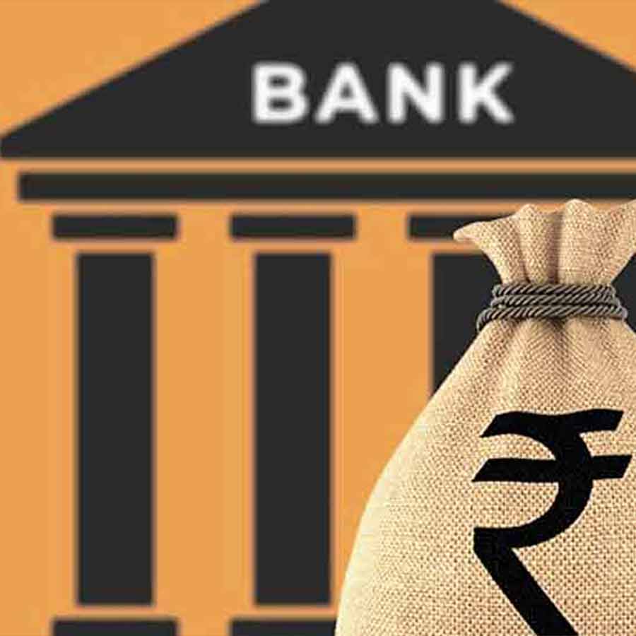 Work on one state, one regional rural bank (RRB) has begun