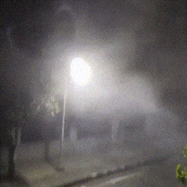 At least 100 flights delayed and four people dead due to strong winds due to heavy rain batters Delhi-NCR dgtl