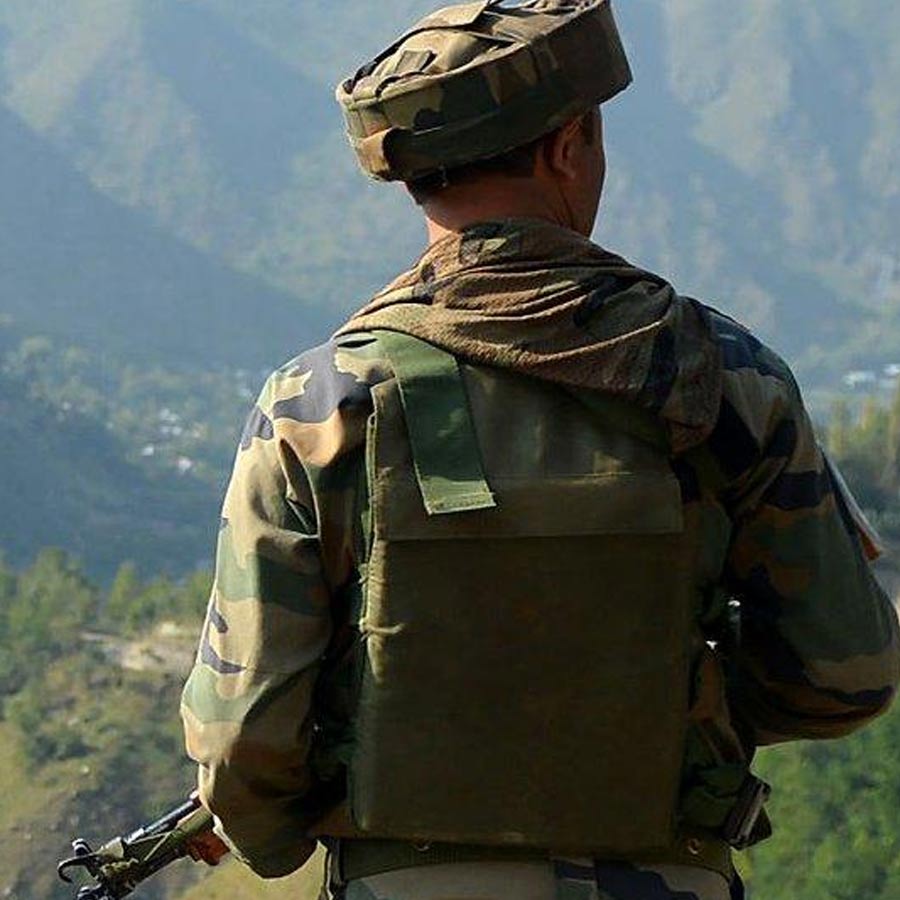 Pakistan Army open fires in LoC for moving camps from PoK launch pads in fear of Indian strikes, say sources 