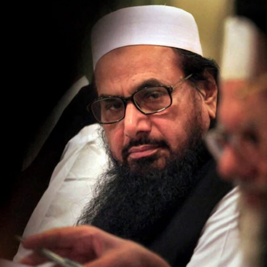 Pakistan Army open fires in LoC for moving camps from PoK launch pads in fear of Indian strikes, say sources 