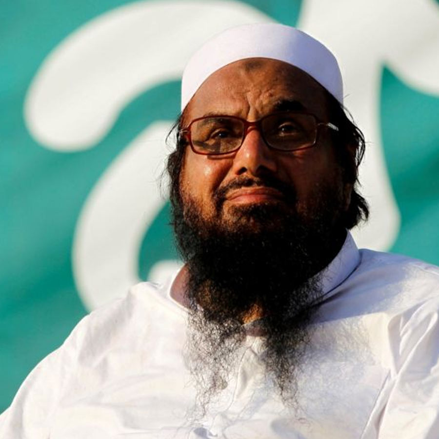 Pakistan Army open fires in LoC for moving camps from PoK launch pads in fear of Indian strikes, say sources 