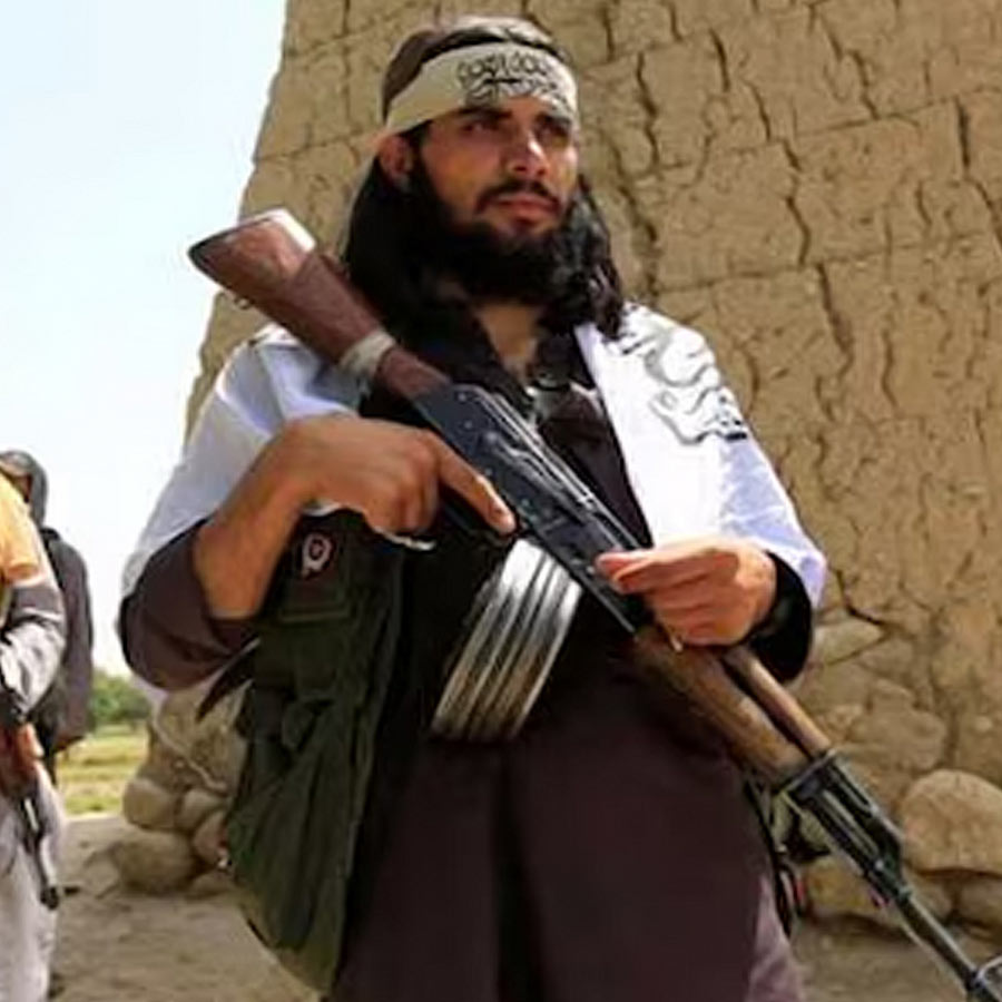 Pakistan Army open fires in LoC for moving camps from PoK launch pads in fear of Indian strikes, say sources 