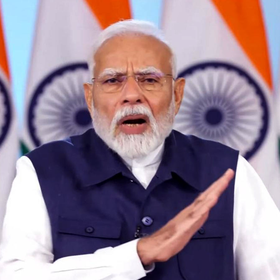 Pakistan Army open fires in LoC for moving camps from PoK launch pads in fear of Indian strikes, say sources 