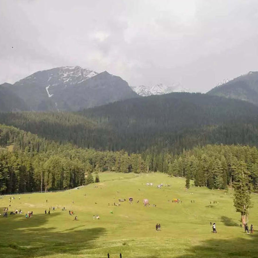 Pakistan Army open fires in LoC for moving camps from PoK launch pads in fear of Indian strikes, say sources 