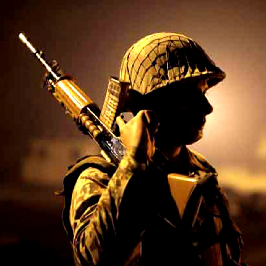 Pakistan Army open fires in LoC for moving camps from PoK launch pads in fear of Indian strikes, say sources