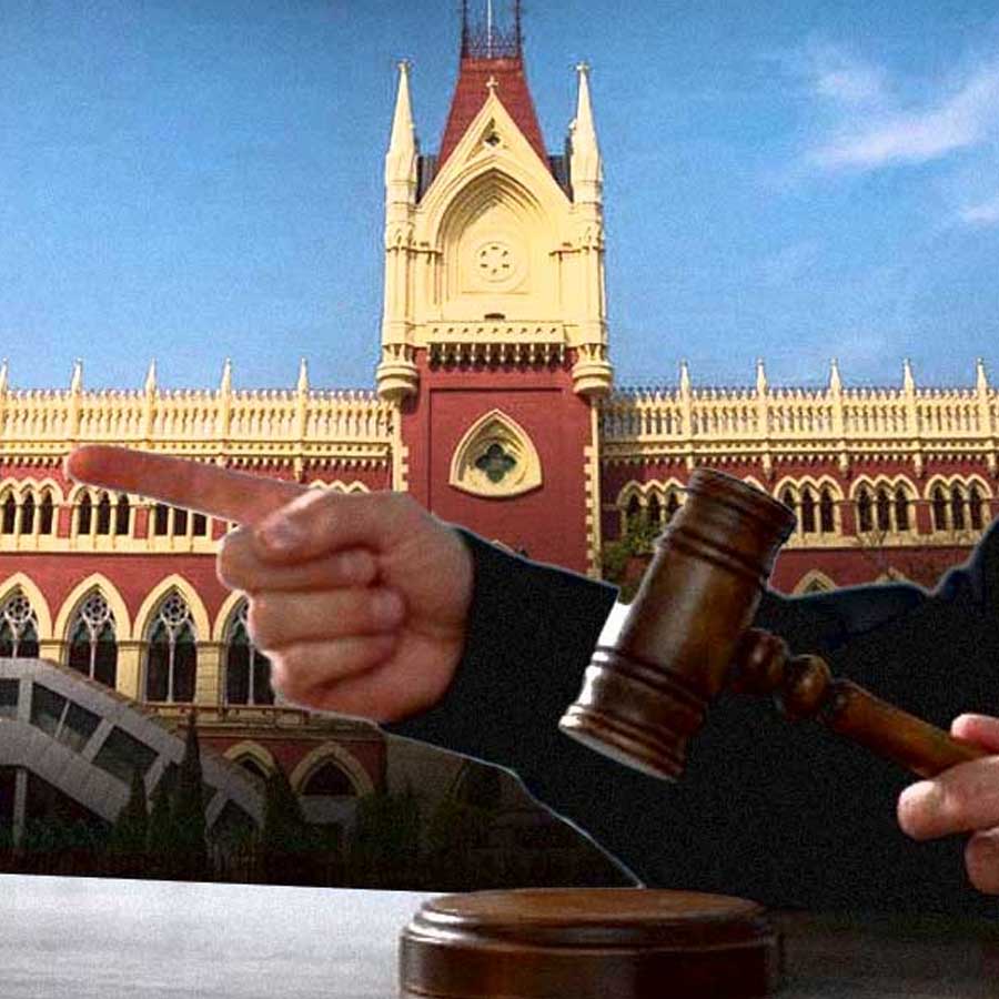 Calcutta High Court cancels hearing of contempt of court case regarding SSC recruitment, says Supreme Court to deal with it soon dgtl