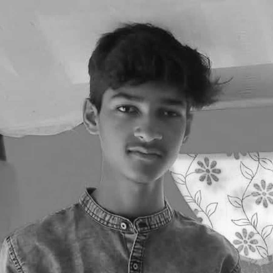 Madhyamik Examinee ends his life after result out dgtld