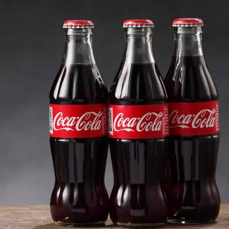 Representative Picture