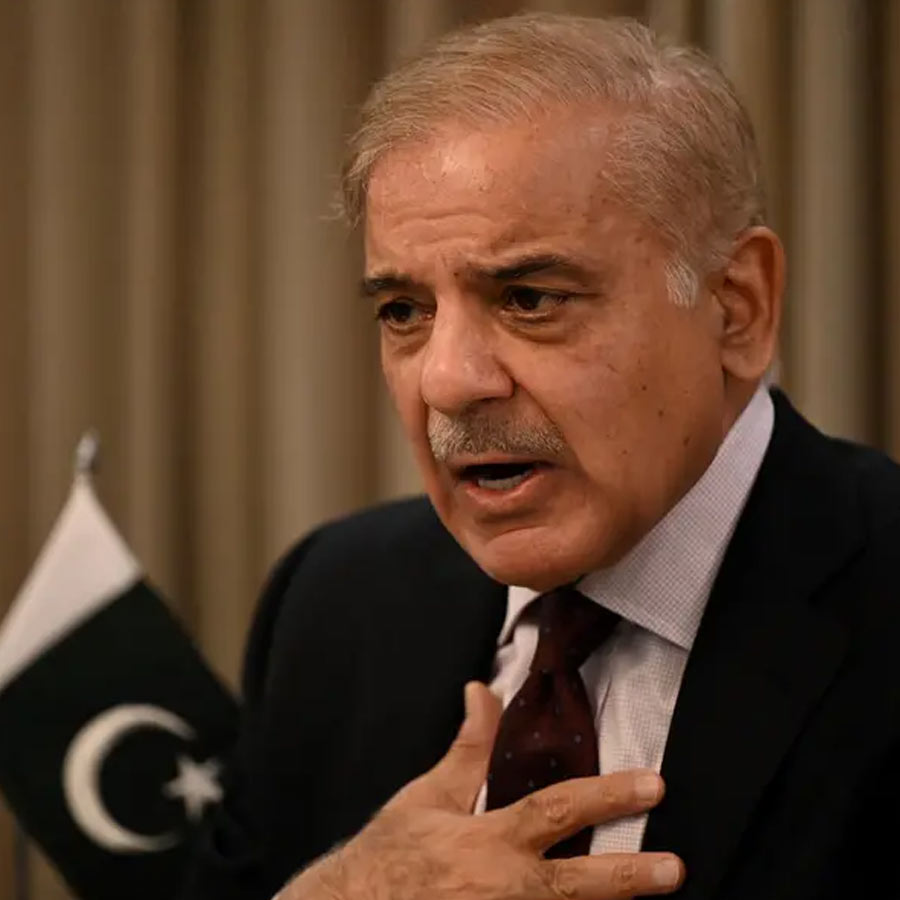 India’s wait and watch policy before thunderbolt strike on Pakistan after Pahalgam incident