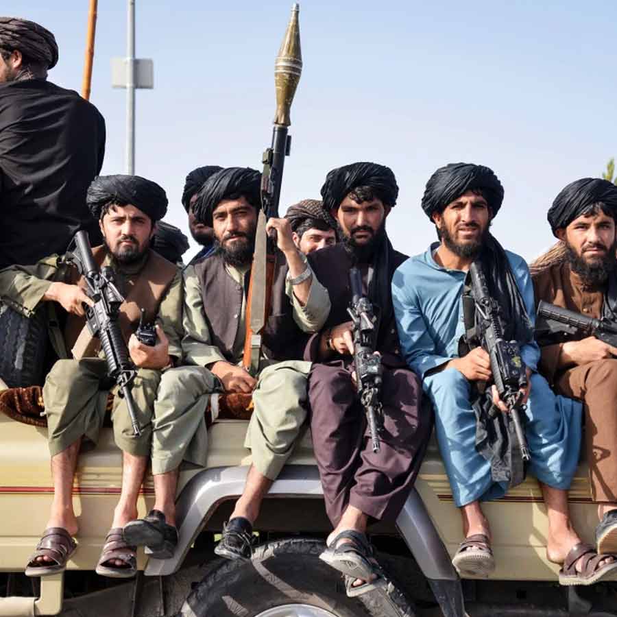 India’s wait and watch policy before thunderbolt strike on Pakistan after Pahalgam incident