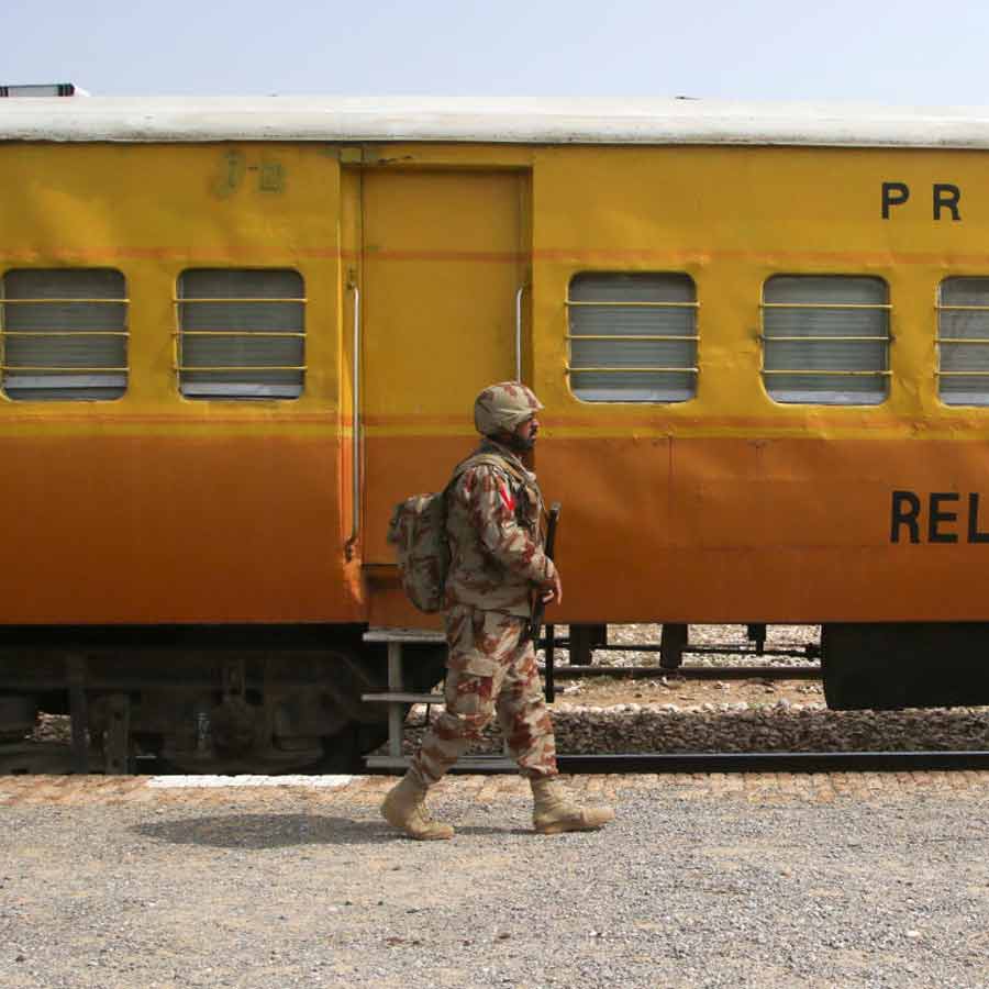 India’s wait and watch policy before thunderbolt strike on Pakistan after Pahalgam incident