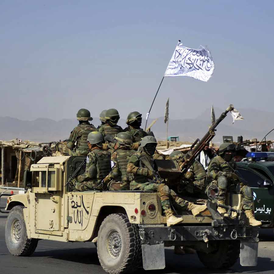 India’s wait and watch policy before thunderbolt strike on Pakistan after Pahalgam incident