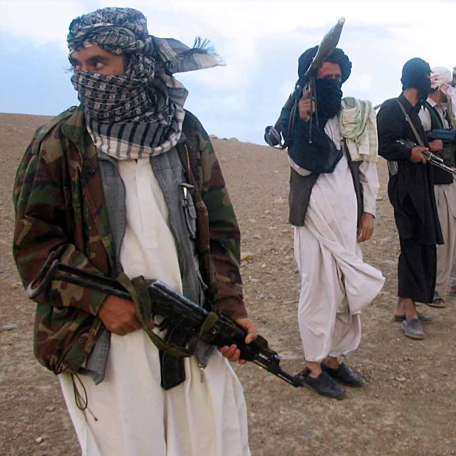 India’s wait and watch policy before thunderbolt strike on Pakistan after Pahalgam incident