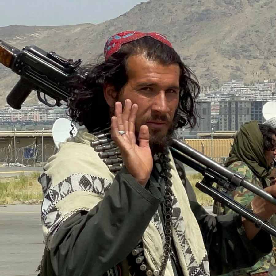 India’s wait and watch policy before thunderbolt strike on Pakistan after Pahalgam incident