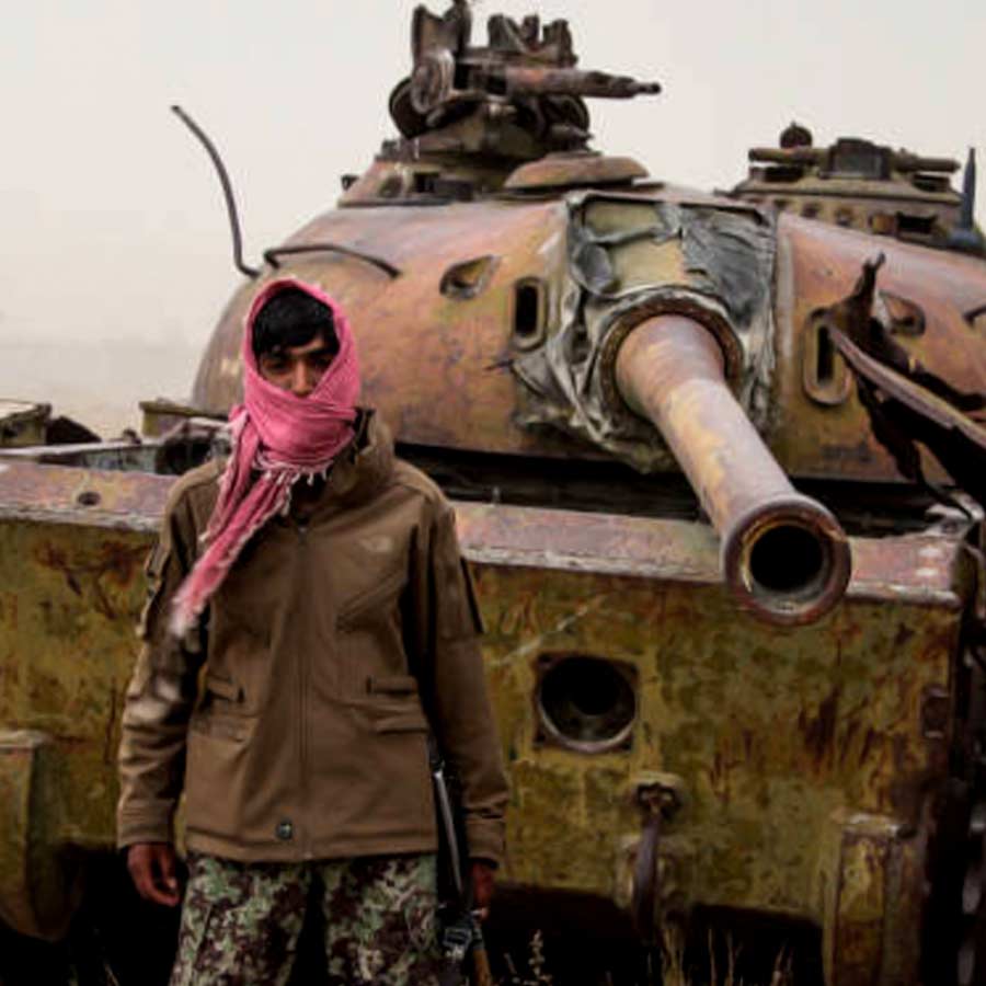 India’s wait and watch policy before thunderbolt strike on Pakistan after Pahalgam incident