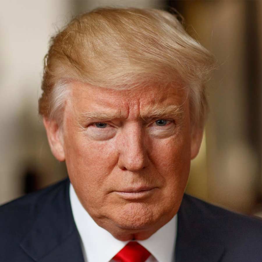 India’s wait and watch policy before thunderbolt strike on Pakistan after Pahalgam incident