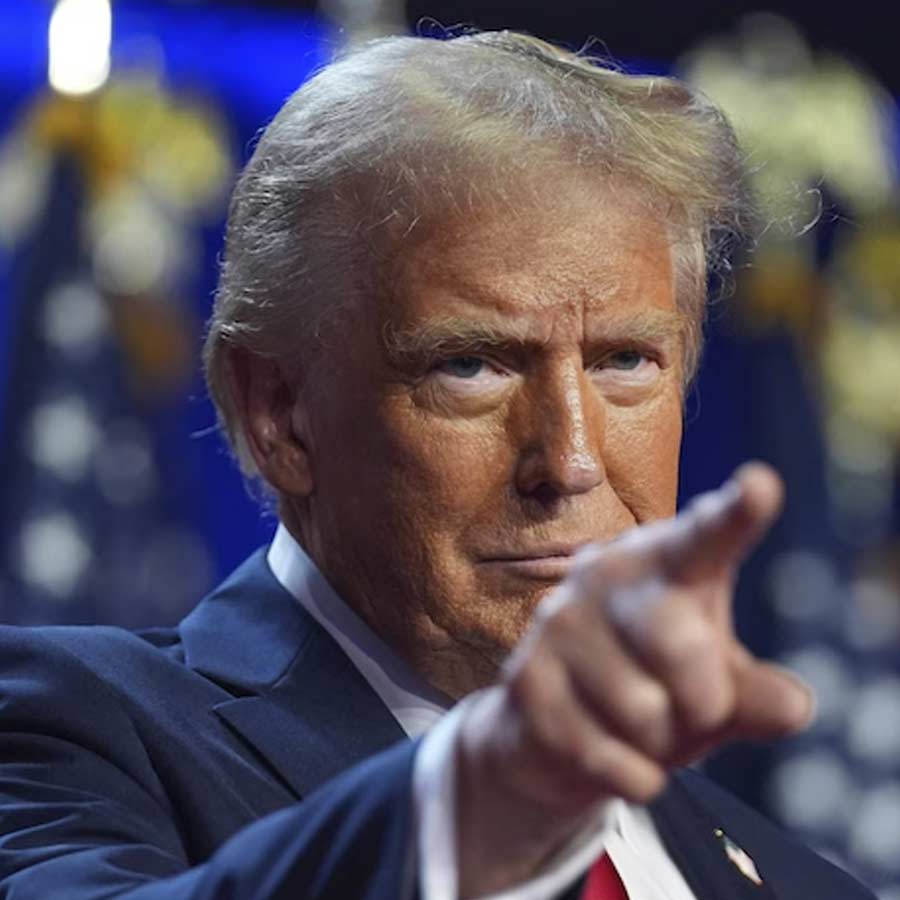 India’s wait and watch policy before thunderbolt strike on Pakistan after Pahalgam incident