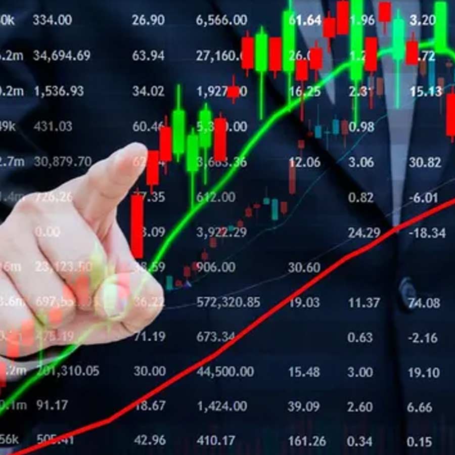 India’s wait and watch policy before thunderbolt strike on Pakistan after Pahalgam incident