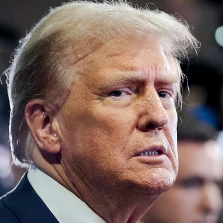 India’s wait and watch policy before thunderbolt strike on Pakistan after Pahalgam incident