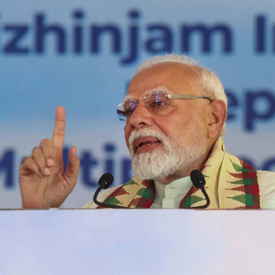 India’s wait and watch policy before thunderbolt strike on Pakistan after Pahalgam incident