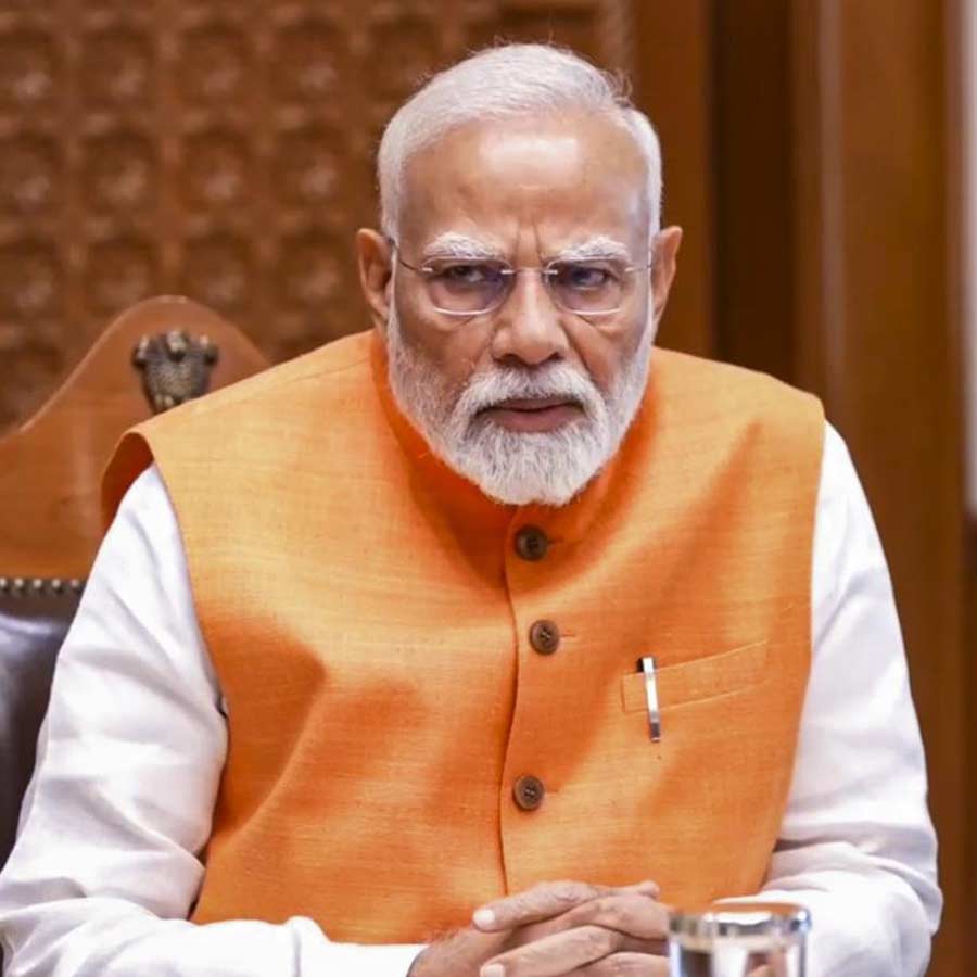 India’s wait and watch policy before thunderbolt strike on Pakistan after Pahalgam incident