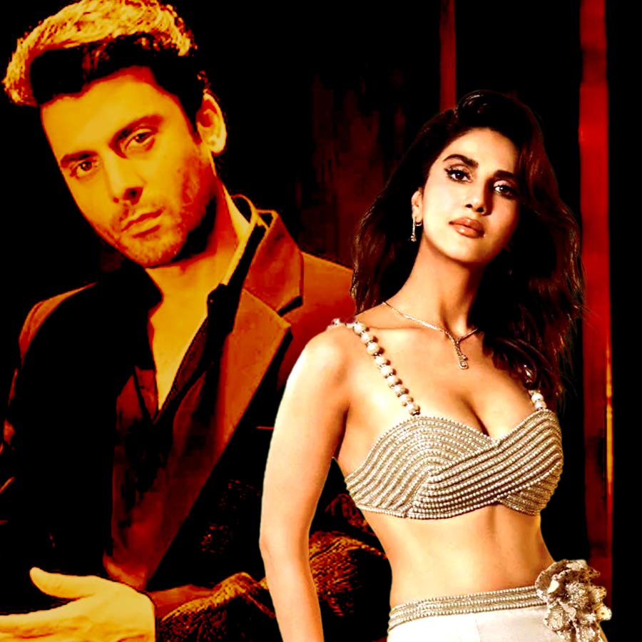 Vaani Kapoor film abir gulal banned in india actress deletes all photos with Pak actor Fawad khan dgtl