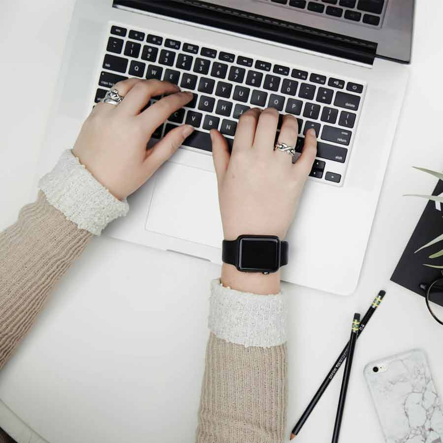 American man used unreal resume to secure 13 IT jobs, proven guilty in court