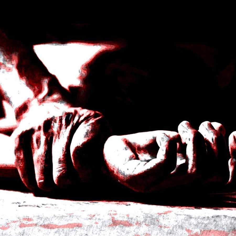 Mumbai court opts to sentences 20 years rigorous imprisonment in a POCSO case dgtl