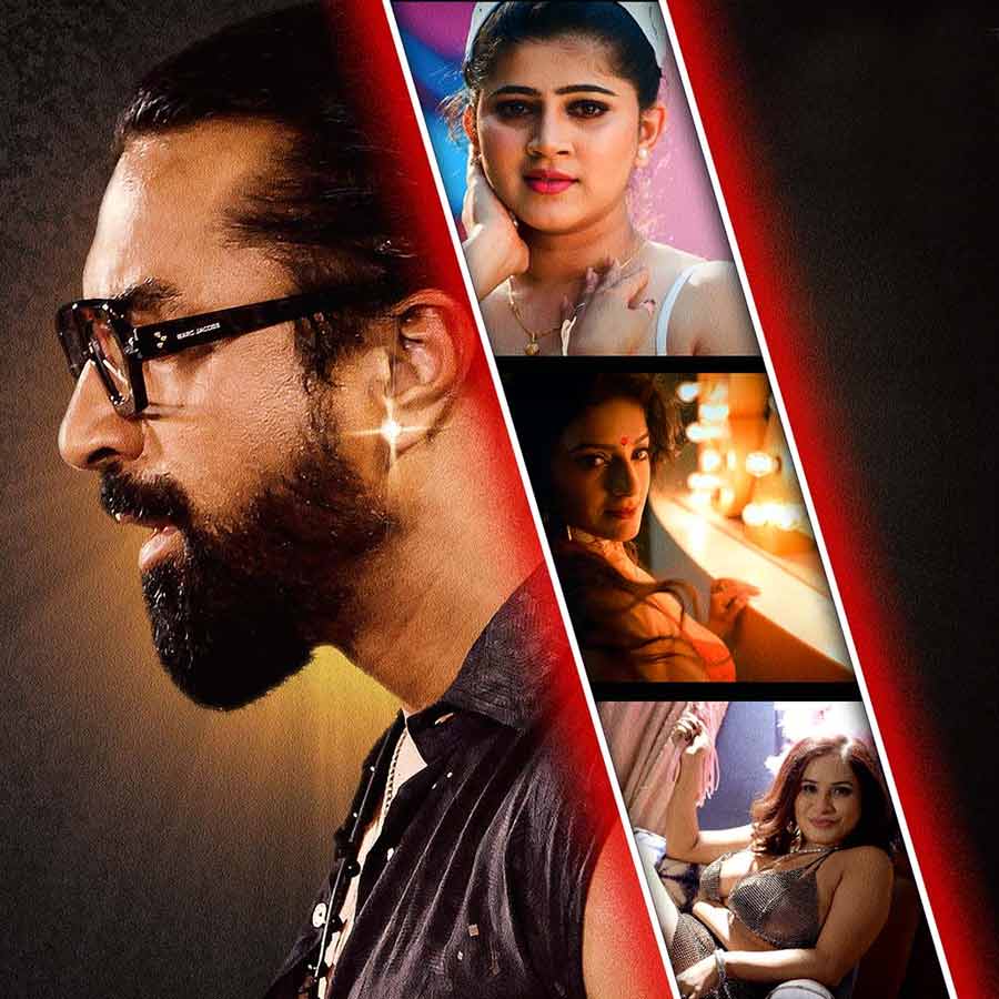 All need to know about Ullu app show House Arrest Controversy 