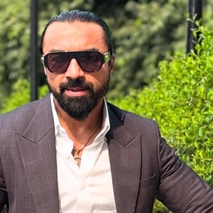 All need to know about Ullu app show House Arrest Controversy 