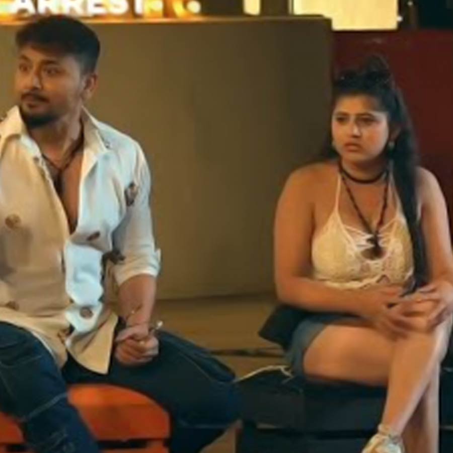 All need to know about Ullu app show House Arrest Controversy 