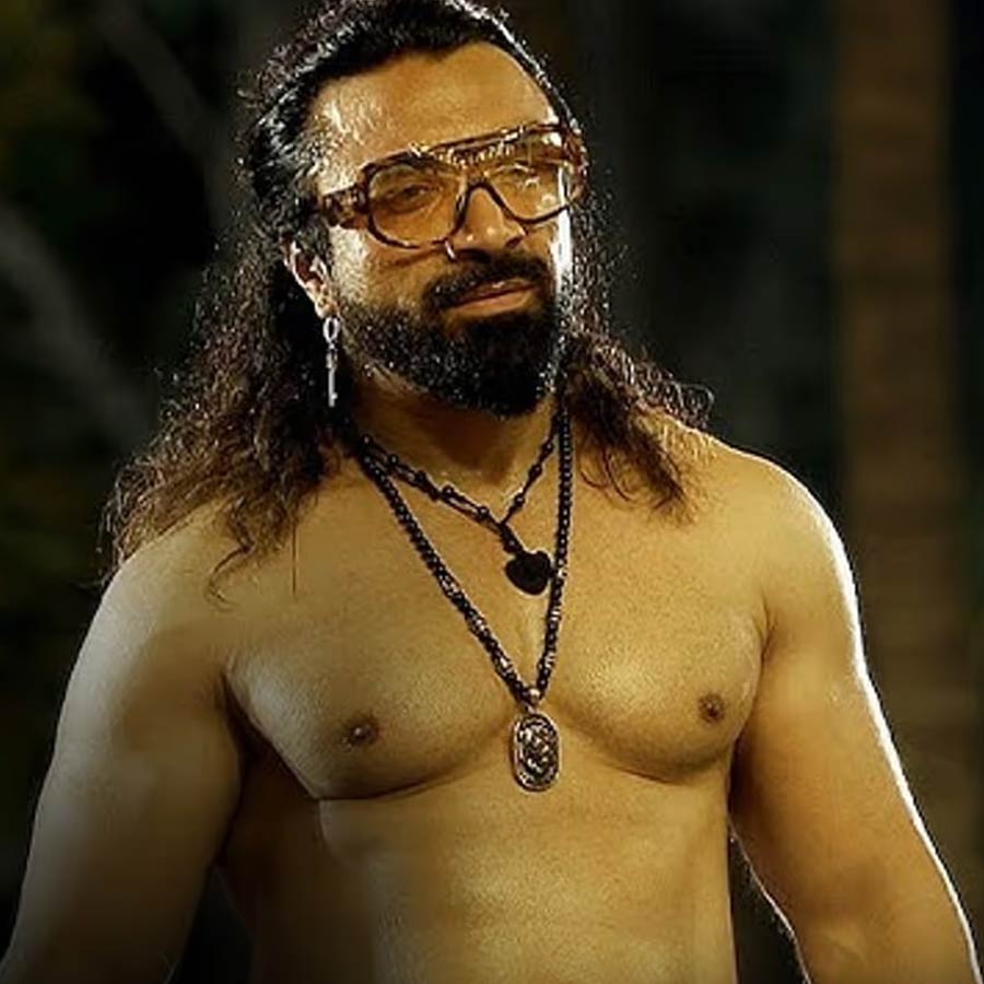 All need to know about Ullu app show House Arrest Controversy 