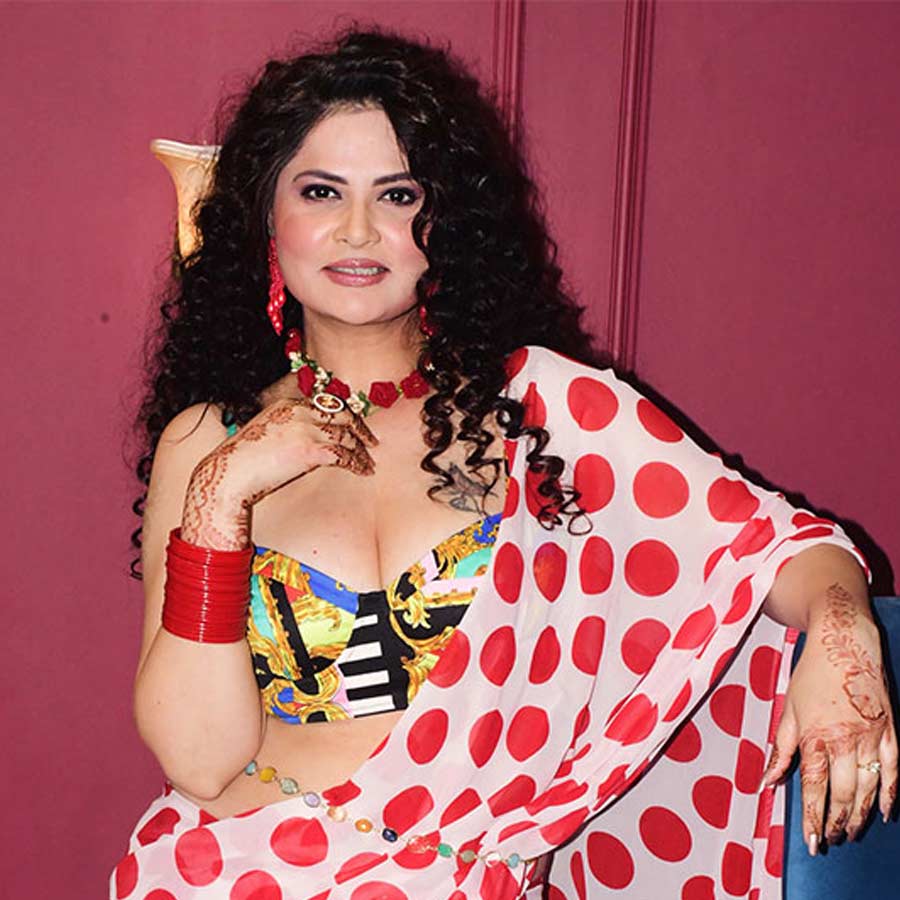 All need to know about Ullu app show House Arrest Controversy 